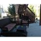 7580 Mountain Breeze, Douglasville, GA 30134 ID:5349232