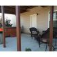 7580 Mountain Breeze, Douglasville, GA 30134 ID:5349233