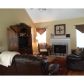 7580 Mountain Breeze, Douglasville, GA 30134 ID:5349234