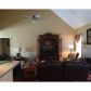 7580 Mountain Breeze, Douglasville, GA 30134 ID:5349235