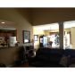 7580 Mountain Breeze, Douglasville, GA 30134 ID:5349236