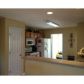 7580 Mountain Breeze, Douglasville, GA 30134 ID:5349237