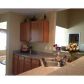 7580 Mountain Breeze, Douglasville, GA 30134 ID:5349238