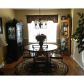 7580 Mountain Breeze, Douglasville, GA 30134 ID:5349239