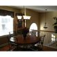 7580 Mountain Breeze, Douglasville, GA 30134 ID:5349240