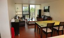 600 NE 36 ST # 407 Miami, FL 33137