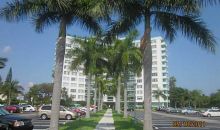 3301 NE 5 AV # 502 Miami, FL 33137