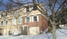 175 Scott Lane Venetia, PA 15367