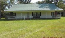 4028 County Road 4 Black, AL 36314