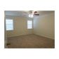 1801 Fox Ridge Drive, Hoschton, GA 30548 ID:3074912