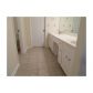 1801 Fox Ridge Drive, Hoschton, GA 30548 ID:3074913