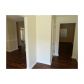 1801 Fox Ridge Drive, Hoschton, GA 30548 ID:3074914