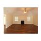 1801 Fox Ridge Drive, Hoschton, GA 30548 ID:3074915