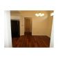 1801 Fox Ridge Drive, Hoschton, GA 30548 ID:3074916