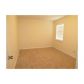 1801 Fox Ridge Drive, Hoschton, GA 30548 ID:3074918