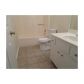 1801 Fox Ridge Drive, Hoschton, GA 30548 ID:3074920