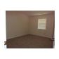 1801 Fox Ridge Drive, Hoschton, GA 30548 ID:3074921