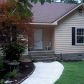 781 E Point Road, Cedartown, GA 30125 ID:4223870