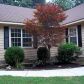 781 E Point Road, Cedartown, GA 30125 ID:4223871