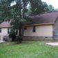 781 E Point Road, Cedartown, GA 30125 ID:4223872