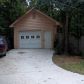 781 E Point Road, Cedartown, GA 30125 ID:4223873