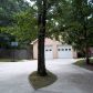 781 E Point Road, Cedartown, GA 30125 ID:4223874