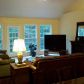 781 E Point Road, Cedartown, GA 30125 ID:4223875