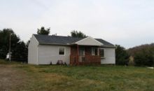 468 White Oak Road Rural Valley, PA 16249