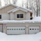 6082 E. Suncrest Drive, Wasilla, AK 99654 ID:1079988