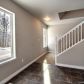 6082 E. Suncrest Drive, Wasilla, AK 99654 ID:1079990