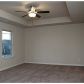 5032 Manning Drive, Douglasville, GA 30135 ID:4235972