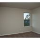 5032 Manning Drive, Douglasville, GA 30135 ID:4235979