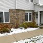 3572 Blue Jay Way #100, Saint Paul, MN 55123 ID:4448927