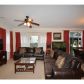 3621 Roseman Landing, Cumming, GA 30040 ID:4643380