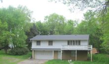 32776 Ironwood Drive Saint Joseph, MN 56374