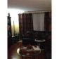 8880 SUNRISE LAKES BL # 106, Fort Lauderdale, FL 33322 ID:1007925