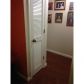 8880 SUNRISE LAKES BL # 106, Fort Lauderdale, FL 33322 ID:1007926