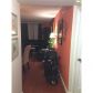 8880 SUNRISE LAKES BL # 106, Fort Lauderdale, FL 33322 ID:1007927