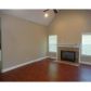 124 Hope Lane, Cedartown, GA 30125 ID:2694993