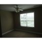 124 Hope Lane, Cedartown, GA 30125 ID:2695001