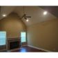 124 Hope Lane, Cedartown, GA 30125 ID:2694994