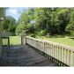 124 Hope Lane, Cedartown, GA 30125 ID:2694999