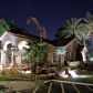 9600 N 96TH Street #127, Scottsdale, AZ 85258 ID:3417545