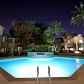 9600 N 96TH Street #127, Scottsdale, AZ 85258 ID:3417546