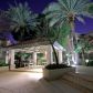 9600 N 96TH Street #127, Scottsdale, AZ 85258 ID:3417548