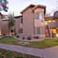 9600 N 96TH Street #127, Scottsdale, AZ 85258 ID:3417549