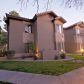 9600 N 96TH Street #127, Scottsdale, AZ 85258 ID:3417550