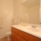 9600 N 96TH Street #127, Scottsdale, AZ 85258 ID:3417551