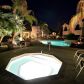 9600 N 96TH Street #127, Scottsdale, AZ 85258 ID:3417554