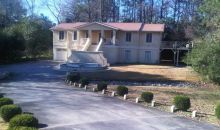 1048 Oregon Trail Sw Marietta, GA 30008